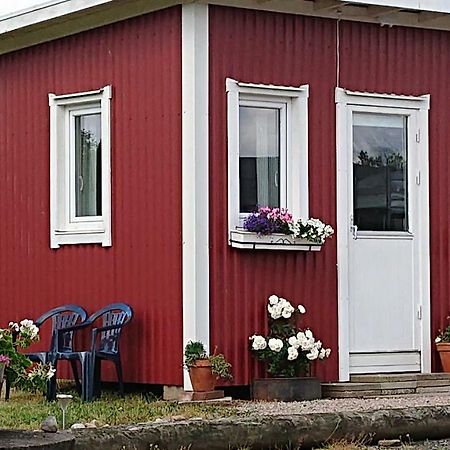 Boraengs Gard Villa Ullared Exterior foto